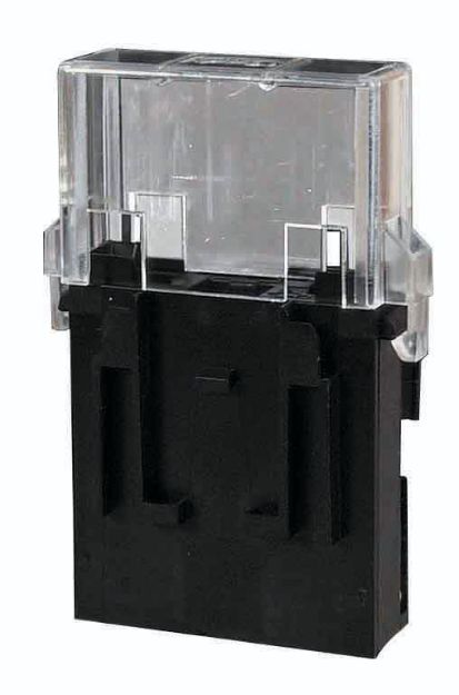 Picture of Maxi Blade Fuse Holder